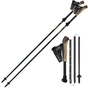 Палки для скандинавской ходьбы Gabel Nordic Carbon Feather XTS (7009399400000) (DAS303988) - уменьшенное изображение 1