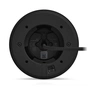 IP камера Ubiquiti UniFi G6 Turret (UVC-G6-Turret-B) - зменшене зображення 7