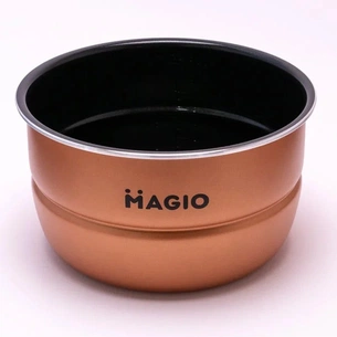 Мультиварка-скороварка Magio MG-429 изображение 1