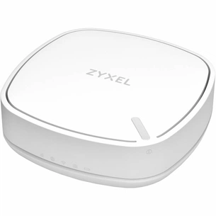 Маршрутизатор ZyXel LTE3302-M432 (LTE3302-M432-EU01V1F) зображення 1