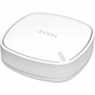 Маршрутизатор ZyXel LTE3302-M432 (LTE3302-M432-EU01V1F) - зменшене зображення 1