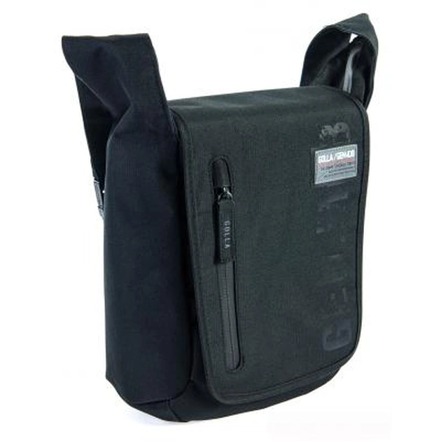 Фото-сумка Golla CAM BAG M black (G1265) - изображение 1