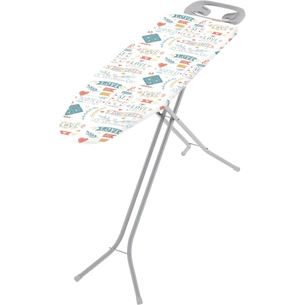 Прасувальна дошка Colombo Cupido (A122L13W-N) (931265) picture 1