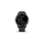 Смарт-годинник Garmin Venu, Black/Slate, GPS (010-02173-13) - зменшене зображення 4