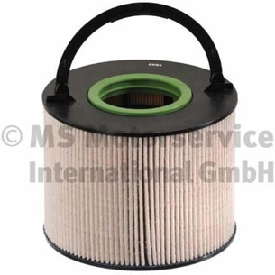 Фільтр паливний KOLBENSCHMIDT 50014190 зображення 1