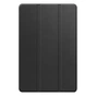 Чохол до планшета Armorstandart Smart Case Lenovo Tab M11 Black (ARM73105) - зменшене зображення 1