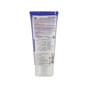 Гель для душа Weleda Aroma Relax Comforting Creamy Body Wash 200 мл (7611916160776) - уменьшенное изображение 2