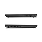 Ноутбук Lenovo V14 G4 AMN (82YT00R6RA) - зменшене зображення 5