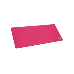 Килимок для мишки Logitech G840 XL Magenta Purple (943-000714) зображення 1