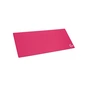 Килимок для мишки Logitech G840 XL Magenta Purple (943-000714) - зменшене зображення 1