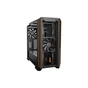 Корпус Be quiet! Silent Base 601 Window Orange (BGW25) - зменшене зображення 2