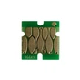 Чип для картриджа Epson T9661 XXL/C13T966140, 40K, black Apex (CHIP-APEX-E-T9661XXL) - зменшене зображення 1
