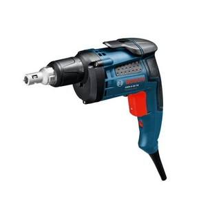 Шуруповерт Bosch GSR 6-45 TE (0.601.445.100) зображення 1