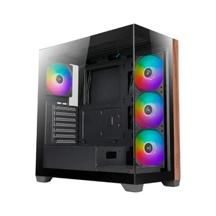 Корпус Azza CSAZ-491 зображення 1