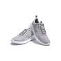 Кроссовки Xiaomi FreeTie Urban Light Running Shoes 40 Grey MR0031BWW (Ф31464) - уменьшенное изображение 3