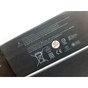 Акумулятор до ноутбука Microsoft Surface Laptop 1st Gen (Model 1769) DYNK01, 5970mAh (45.2Wh) (A47611) - зменшене зображення 3