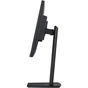 Монітор iiyama XUB2492HSN-B5 - зменшене зображення 7