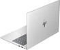 Ноутбук HP ProBook 4 G1ah 16 (AW8Q6AV_V1) Silver - зменшене зображення 4