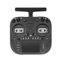Пульт управління для дрона RadioMaster TX15 Max Radio Controller (TX15-MAX-BLK) - зменшене зображення 1
