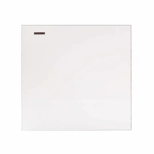 Обігрівач Teploceramic TCM 400 White - picture 1