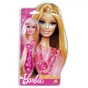 Аксесуар до ляльки Barbie Детская расческа и ожерелье (1027-25520) - зменшене зображення 1