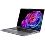 Ноутбук Acer Swift Go 14 SFG14-64 (NX.JDAEU.003) - зменшене зображення 3