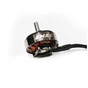 Двигун для дрона Emax ECO II 2807А 1300KV (0101096070) - зменшене зображення 5