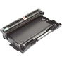 Драм картридж BASF Brother DCP-B7520DW, HL-B2080DW, MFC-B7715DW (KT-DRB023) - зменшене зображення 3