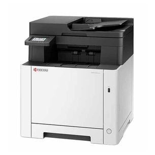 Багатофункціональний пристрій Kyocera Ecosys MA2101cwfx WiFi (110C223NL1) зображення 1