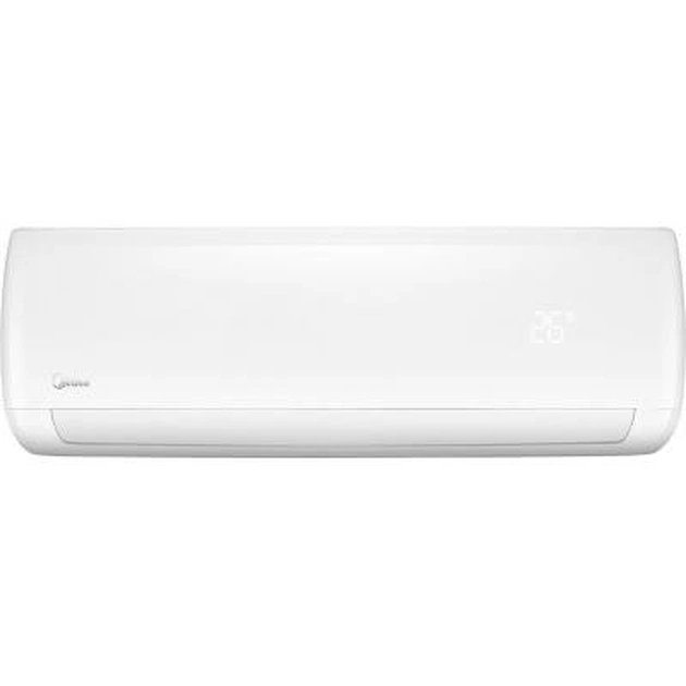Кондиціонер Midea MB-18N1D0-I/MAB-18N1D0-O MS - зображення 1