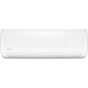 Кондиціонер Midea MB-18N1D0-I/MAB-18N1D0-O MS - зменшене зображення 1