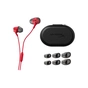 Наушники HyperX Cloud Earbuds III Wired Red (BN7S0AA) - уменьшенное изображение 9