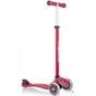 Самокат Globber Go Up Comfort Play 5 в 1 червоний (463-102-2) - зменшене зображення 5