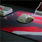 Коврик для мышки Xtrfy GP4 Large Abstract Retro (XG-GP4-L-RETRO) - уменьшенное изображение 6