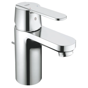 Змішувач Grohe Get S (32883000) зображення 1