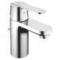 Змішувач Grohe Get S (32883000) - уменьшенное изображение 1