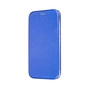 Чохол до мобільного телефона Armorstandart G-Case Xiaomi Poco M6 Pro 4G Blue (ARM74151) - зменшене зображення 1