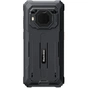 Мобільний телефон Blackview BV6200 Plus 8/256GB Black (6931548319498) - зменшене зображення 3