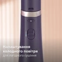 Фен-щітка Philips BHA313/00 - зменшене зображення 10