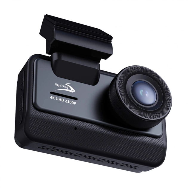 Відеореєстратор Aspiring Expert 10 CPL Wifi 4k (Aspiring Expert 10 CPL Wifi 4k) - picture 4