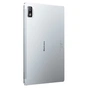 Планшет Blackview Tab 12 10.1" 4GB/64GB 4G Lunar Silver (6931548309147) - зменшене зображення 4
