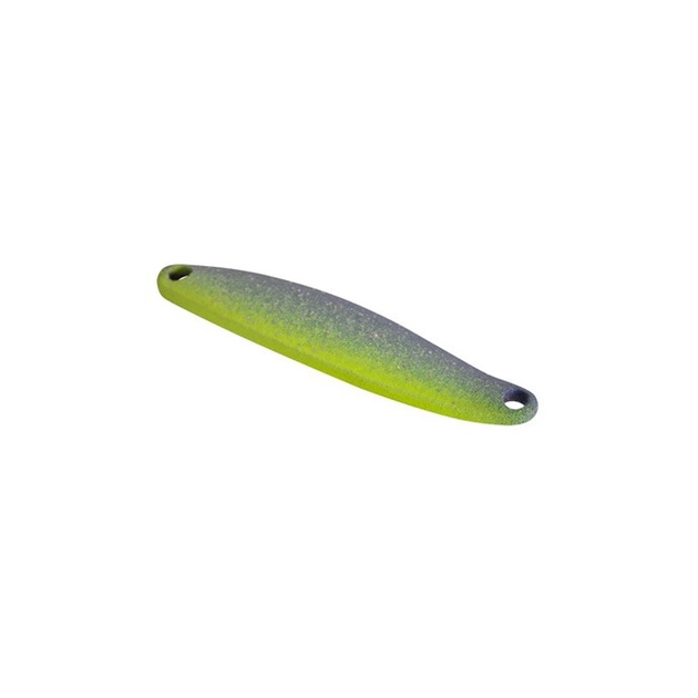 Блешня SV Fishing Flash Line 2,6g PS29 (1810.01.14) - изображение 1