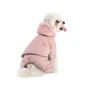 Костюм для тварин Pet Fashion Mila S2 (4823082443642) - зменшене зображення 4