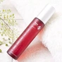 Лосьйон для обличчя SPA Treatment HAS Moist Lotion 120 мл (4544877507133) - зменшене зображення 6