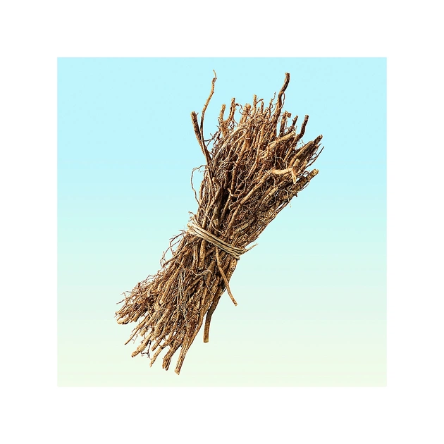 Туалетна вода Calvin Klein CK One Gold 100 мл (3614221537763) - зображення 6