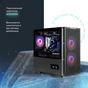 Персональний комп`ютер ASGARD (A78X3D.32.S10.57T.5551) - preview 3