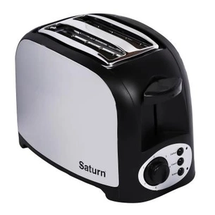 Тостер Saturn ST-EC7022 зображення 1