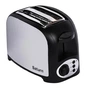 Тостер Saturn ST-EC7022 - зменшене зображення 1