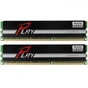 Модуль пам'яті для комп'ютера DDR4 16GB (2x8GB) 2133 MHz Play Black Goodram (GY2133D464L15/16GDC) - уменьшенное изображение 1