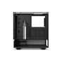 Корпус NZXT H510 Flow Edition White (CA-H52FW-01) - зменшене зображення 4